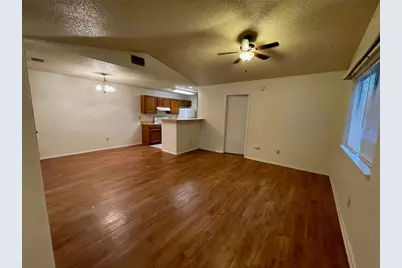 8005 West Gate Boulevard #B, Austin, TX 78745 - Photo 3