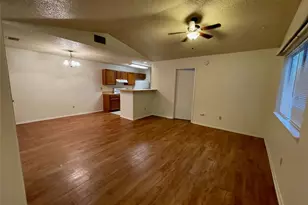 8005 West Gate Blvd, Austin, TX 78745 - Photo 3