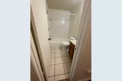 8005 West Gate Boulevard #B, Austin, TX 78745 - Photo 9