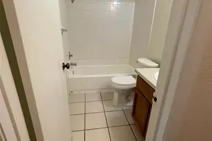 8005 West Gate Blvd, Austin, TX 78745 - Photo 9