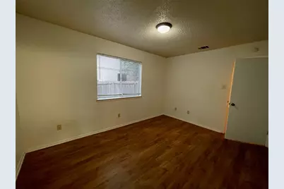 8005 West Gate Boulevard #B, Austin, TX 78745 - Photo 15