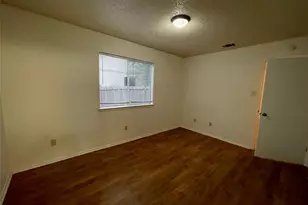 8005 West Gate Blvd, Austin, TX 78745 - Photo 15