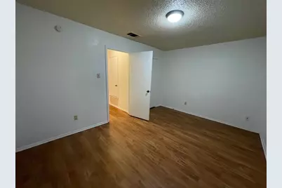 8005 West Gate Boulevard #B, Austin, TX 78745 - Photo 11