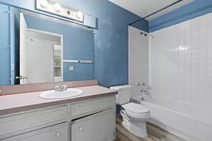 1304 Delano St, Austin, TX 78721 - Photo 15