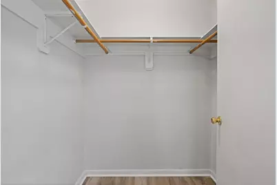 1304 Delano Street #B, Austin, TX 78721 - Photo 9