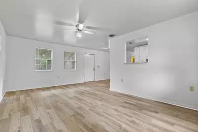 1304 Delano Street #B, Austin, TX 78721 - Photo 7