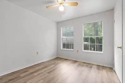 1304 Delano Street #B, Austin, TX 78721 - Photo 13