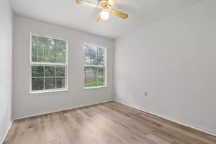 1304 Delano St, Austin, TX 78721 - Photo 11