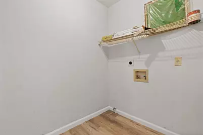 1304 Delano Street #B, Austin, TX 78721 - Photo 15