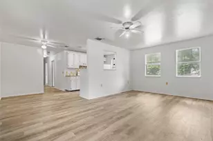 1304 Delano St, Austin, TX 78721 - Photo 7