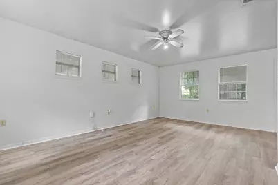 1304 Delano Street #B, Austin, TX 78721 - Photo 9