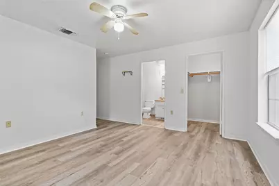 1304 Delano Street #B, Austin, TX 78721 - Photo 11