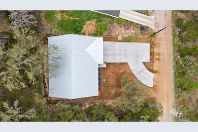 405 Taylor Drive, Horseshoe Bay, TX 78657 - Photo 27