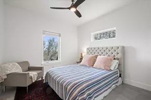 405 Taylor Dr, Horseshoe Bay, TX 78657 - Photo 15