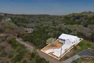 405 Taylor Dr, Horseshoe Bay, TX 78657 - Photo 25