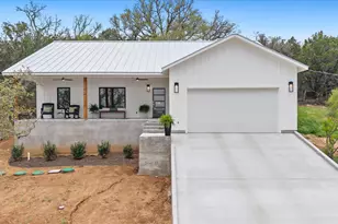 405 Taylor Dr, Horseshoe Bay, TX 78657 - Photo 29