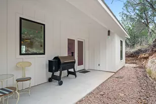 405 Taylor Dr, Horseshoe Bay, TX 78657 - Photo 23