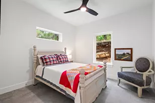 405 Taylor Dr, Horseshoe Bay, TX 78657 - Photo 19