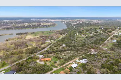 405 Taylor Drive, Horseshoe Bay, TX 78657 - Photo 1