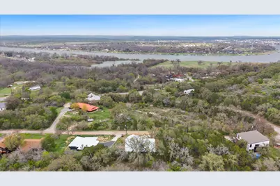 405 Taylor Drive, Horseshoe Bay, TX 78657 - Photo 27