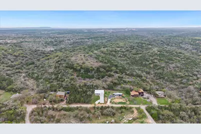 405 Taylor Drive, Horseshoe Bay, TX 78657 - Photo 29