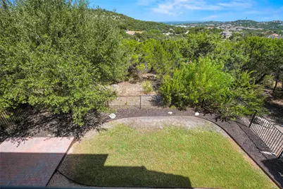 211 Honey Creek Court #6, Austin, TX 78738 - Photo 25