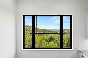 211 Honey Creek Ct, Austin, TX 78738 - Photo 13