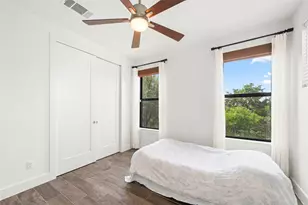 211 Honey Creek Ct, Austin, TX 78738 - Photo 19