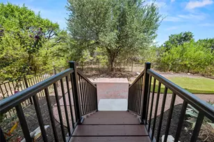 211 Honey Creek Ct, Austin, TX 78738 - Photo 21