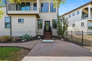 211 Honey Creek Ct, Austin, TX 78738 - Photo 21