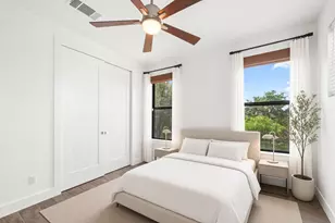211 Honey Creek Ct, Austin, TX 78738 - Photo 29