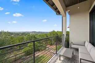 211 Honey Creek Ct, Austin, TX 78738 - Photo 25