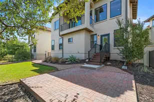 211 Honey Creek Ct, Austin, TX 78738 - Photo 23