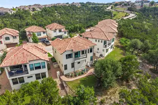 211 Honey Creek Ct, Austin, TX 78738 - Photo 3