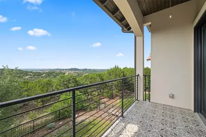 211 Honey Creek Court #6, Austin, TX 78738 - Photo 13