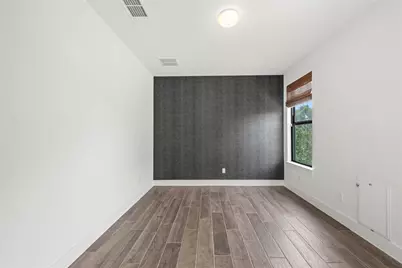 211 Honey Creek Court #6, Austin, TX 78738 - Photo 15