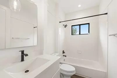 211 Honey Creek Court #6, Austin, TX 78738 - Photo 17