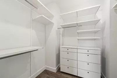 211 Honey Creek Court #6, Austin, TX 78738 - Photo 7