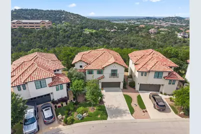 211 Honey Creek Court #6, Austin, TX 78738 - Photo 3