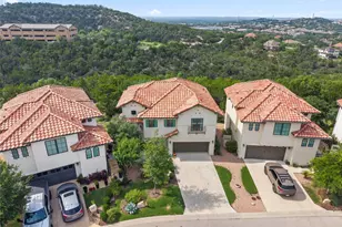 211 Honey Creek Ct, Austin, TX 78738 - Photo 3