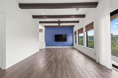 211 Honey Creek Court #6, Austin, TX 78738 - Photo 11