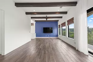 211 Honey Creek Ct, Austin, TX 78738 - Photo 11