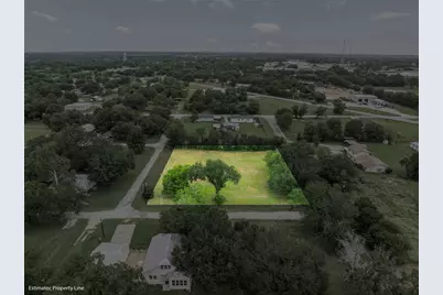 320 Douglas Street #2, Lexington, TX 78947 - Photo 21