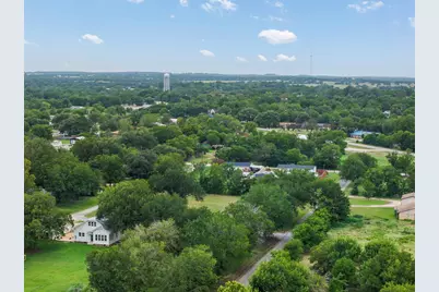 320 Douglas Street #2, Lexington, TX 78947 - Photo 17