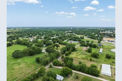 320 Douglas Street #2, Lexington, TX 78947 - Photo 33