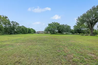 320 Douglas Street #2, Lexington, TX 78947 - Photo 29