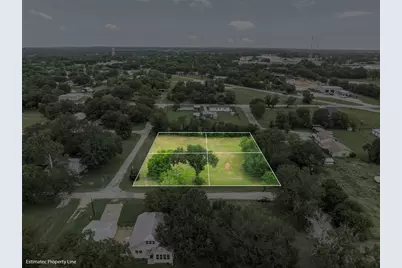 320 Douglas Street #2, Lexington, TX 78947 - Photo 21