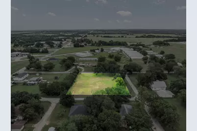 320 Douglas Street #2, Lexington, TX 78947 - Photo 23