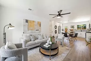 9704 Oriole Dr, Austin, TX 78753 - Photo 3