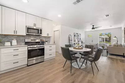 9704 Oriole Drive, Austin, TX 78753 - Photo 11